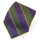Argyll & Sutherland Highlanders Tie